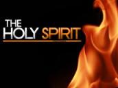 holy-spirit1