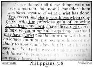 Philippians-3-8-web-nlt