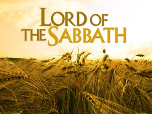Lord of the Sabbath_T_nv